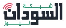 sudan.net