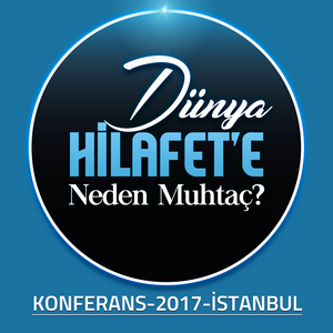 2017 03 05 TR KNFRNS Logo
