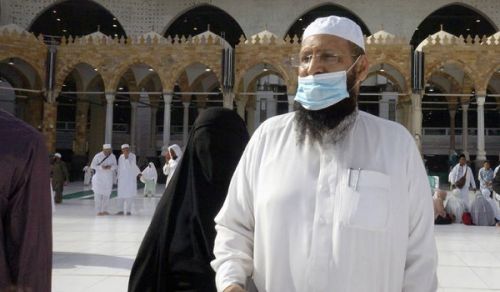 Preventing the Spread of Coronavirus is a Shariah Responsibility Affirmed by Islamic Values
