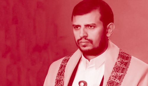 To the Leader of the Houthi group: The Solutions you have Offered Only Serves the West and do not Serve the People of Yemen