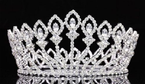 The Miss Globe Pageant is Commerce at the expense of the Honour of Muslim Women