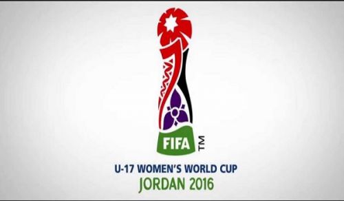 Women&#039;s World Cup Football in Jordan: A Historical Event or Breaking of Taboos and the Violation of Sanctities?!