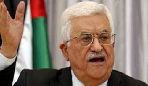 The Palestinian Elections are a Miserable Attempt to Renew the Palestinian Authority&#039;s Fraying Legitimacy The Path to Liberation is the Ummah and its Armies Advocating Jihad for the Sake of Allah