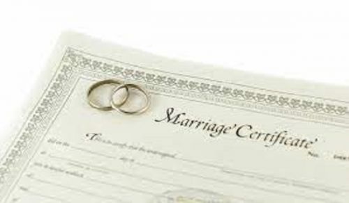 Ameer&#039;s Q &amp; A: The Shari’ Ruling on Engagement Parties before Marriage Contract
