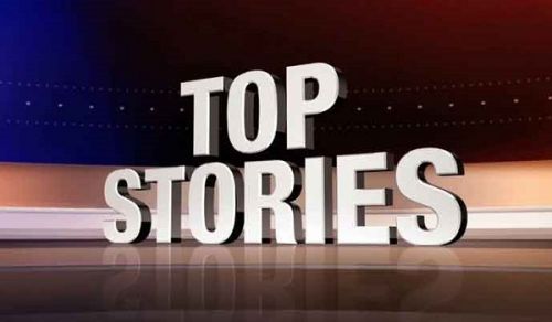 Al-Waqiyah TV: Top Stories in Review