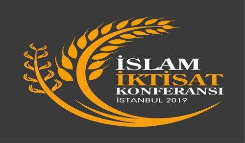 UPDATED Wilayah Turkey  International Islamic Economic Conference - Istanbul 2019
