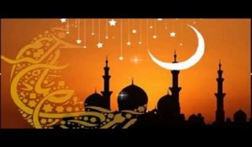 Let the Blessed Month Motivate Muslims to Protect and Defend our Sanctities