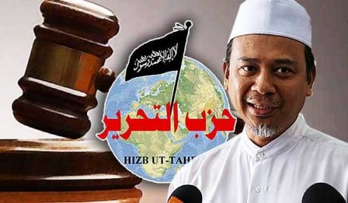 O Sabah Fatwa Council, Do Withdraw Your Defamatory Fatwa!