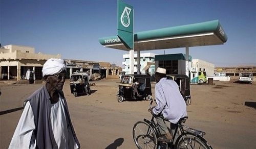 Aggravation of the Fuel Crisis – A Crime Added to the Series of Crimes by the Increasing Regime
