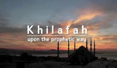 How the Khilafah Will Solve Poverty PART 1
