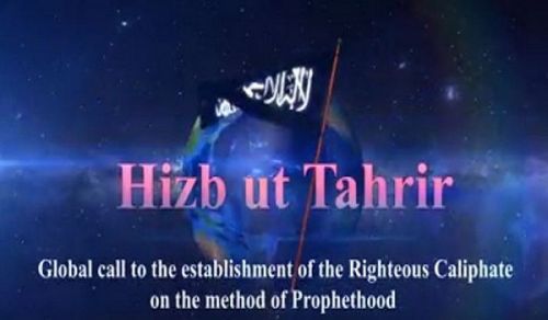 Central Media Office of Hizb ut Tahrir: Global Call for the Establishment of the Righteous Khilafah (Caliphate) on the Method of the Prophethood Part 59