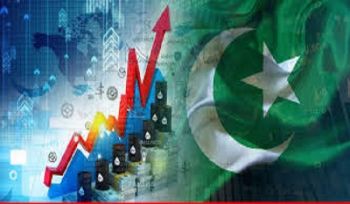 Das Erhöhen der Preise für Gas und Strom ist wie Gift für die pakistanische Wirtschaft