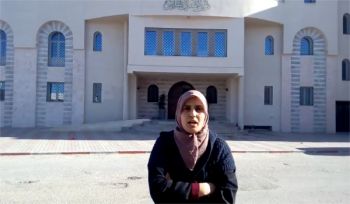 Wilaya Tunesien: Frauenkampagne „Nein zur Gleichstellung des Erbes, Nein zur Änderung der Gesetze Allahs“