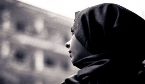 Marufuku Iyopendekezwa ya Hijab katika Shule za Denmark ni Shambulizi kwa Kitambulisho cha Kiislamu