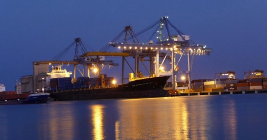 Port Sudan Limanı’nın Özelleştirilmesi Ülke Güvenliğine İhanettir, Kaynakları Peşkeş Çekmektir, İnsanları İşlerinden Etmektir