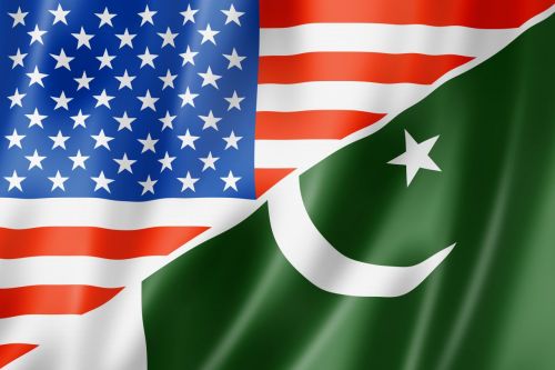 اوبامہ انتظامیہ نے تسلیم کرلیا کہ پاکستان کا نیشنل ایکشن پلان اسلام کو کچلنے کا منصوبہ ہے