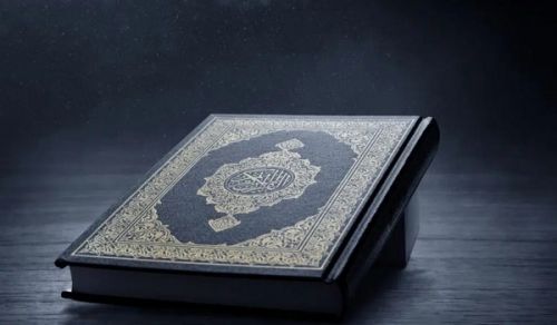 سوال جواب - اسکینڈینیوین ممالک اور قرآن پاک کو جلانا - اردگان کا خلیجی دورہ