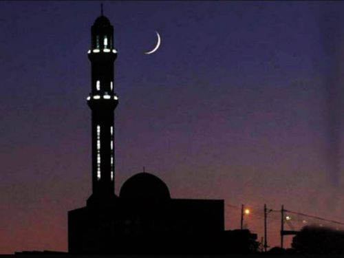 ایک امت، ایک چاند، ایک رمضان، ایک عید: اور ایسا صرف ایک خلافت کے قیام سے ہی ممکن ہو گا