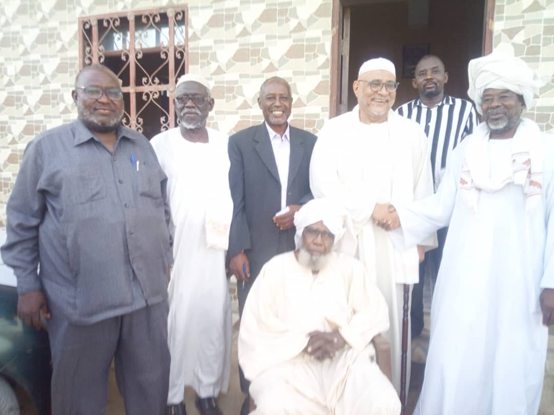 2026 05 22 Sudan OS Pic 1