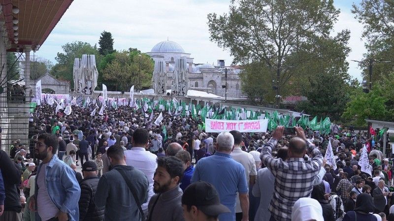  Istanbul 04