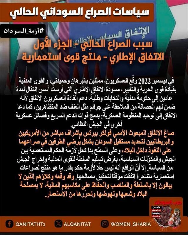 sudan w 1