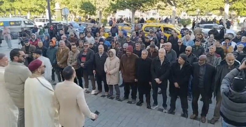 2026 01 14 TNS Thawra 4