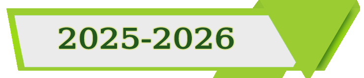k 2025 2026