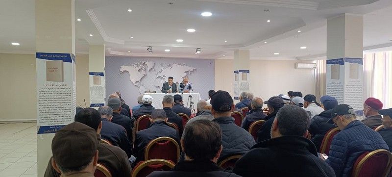 2026 03 08 TNS RMDN PNL Pics 3