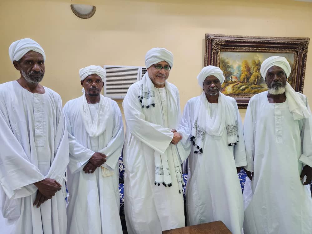 2026 08 08 Sudan OS 1 Pic