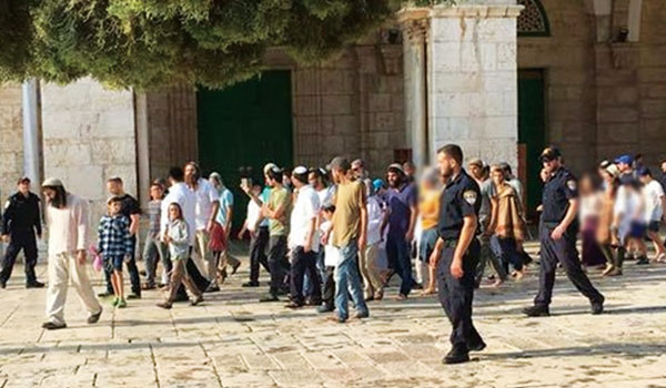 aqsa192