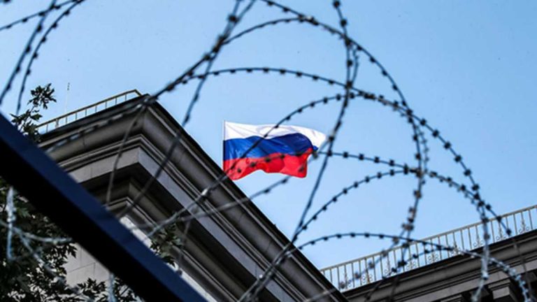 Porushennya prav lyudyny