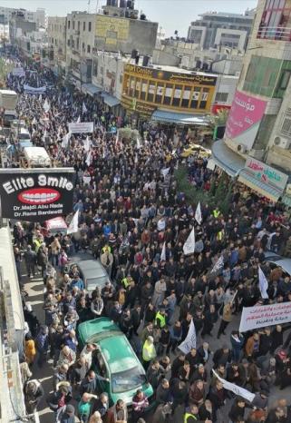 05110127825710645217473330801727