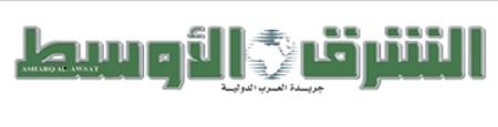 AWSAT