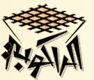alrakoba
