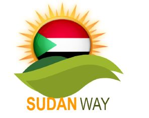 sudanway