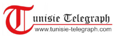 تونس تلغراف