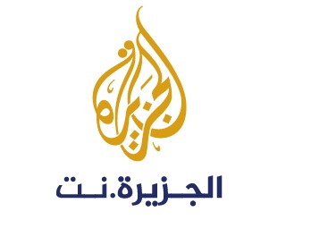 Aljazeera.net