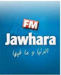 JawharaFM