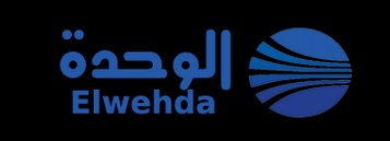 al wehda