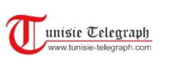 tunisie telgrph