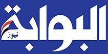 albawabah news