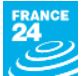 france24