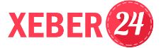 xeber