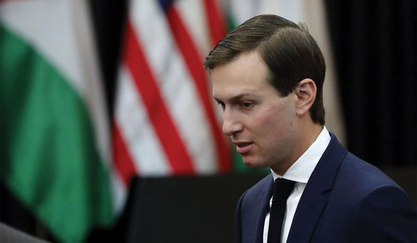 kushner