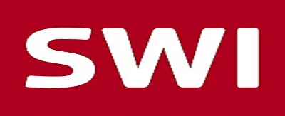 SW1 logo