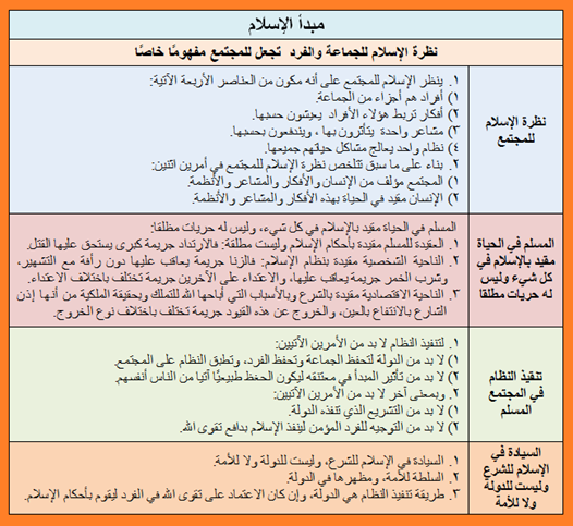 bloogh almaram 16 2