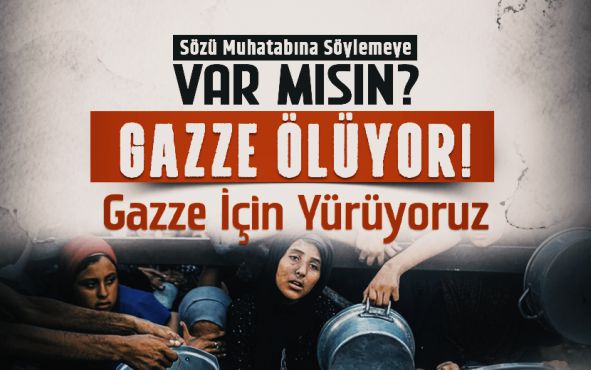 2025 07 27 ANK GAZA ACTV BANNER