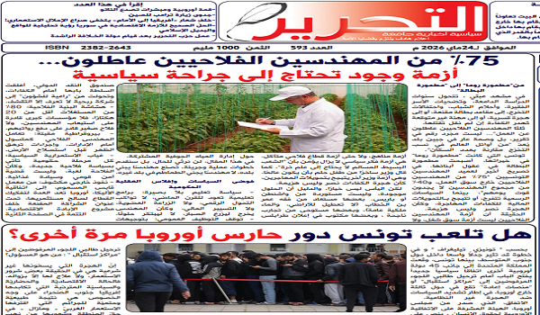 التحرير593