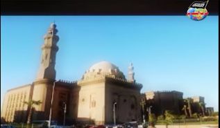 ولاية مصر: خير رمضان في نصرة الإسلام وأهله!‎‎