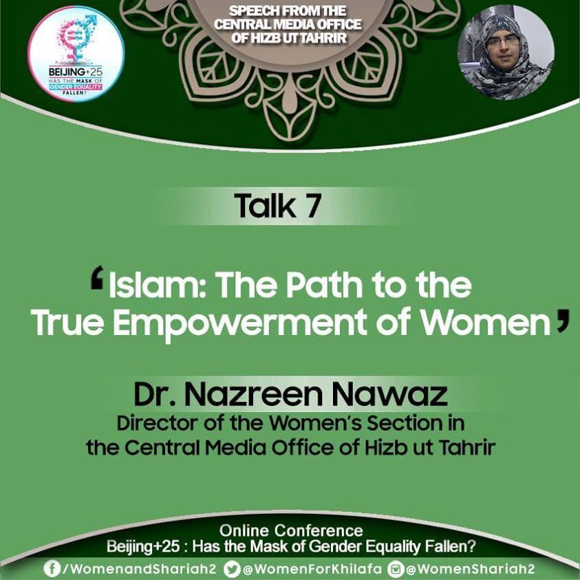 Nazreen CMOWS Talk 7
